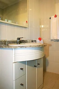 Hotel Cupidor Пегера