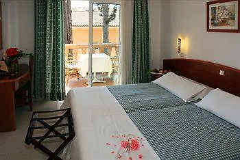 Hotel Cupidor