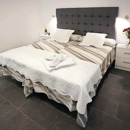Hotel Cupidor Отель Пегера
