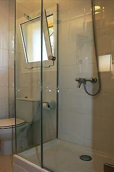 Hotel Cupidor Peguera