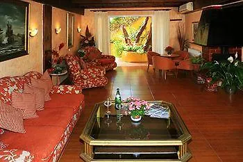 Hotel Cupidor Peguera