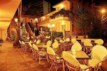 Hotel Cupidor Peguera